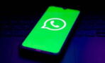 Whatsapp to stop working on thousands of phones from Monday