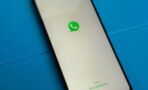 WhatsApp: 3 clever tricks you need to know