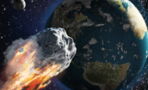 This Giant Asteroid Is Headed For Earth - But Here's Why NASA Isn't Worried