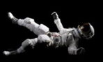 Astronauts Experienced Reverse Blood Flow In Space