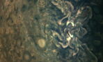 NASA Has Released These New, Incredible Close Ups of Jupiter