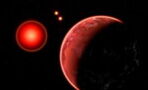 Proxima b: New Information Regarding Earth's Twin Has Surfaced
