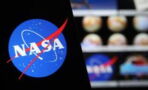 NASA to offer 500,000 dollars to the winner of space food contest