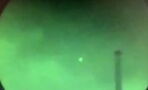 US Pentagon confirms leaked footage of UFO videos are genuine