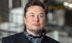 Elon Musk: 'Meteorite will hit us' predicts the visionary