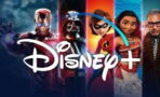 Disney+ is now live: Here's a FREE trial on us!