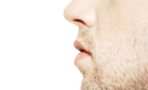Do You Have A Bad Sense Of Smell? This Could Be A Harbinger Of An 'Early Death'