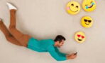 According To This Study, Using Emojis Increases Your Chances Of Getting Laid