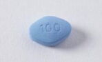 Viagra may cause visual impairment, according to new study
