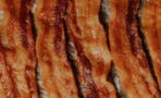 Eating bacon could increase your chances of developing dementia