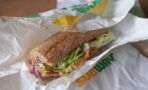 Subway tuna sandwiches tested, found to contain no trace of tuna