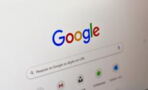 Google: 8 Googling tips from a tech expert