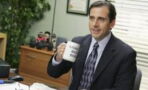 The Office: Michael Scott's 5 management styles and why should you follow them