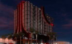 Video Game Company Atari Is Going To Open Several Hotels Dedicated To Gaming!