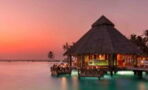 Maldives: 3 tricks to guarantee you a cheap getaway