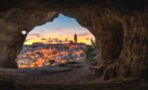 Matera: Discover Italy's city of stone made popular by James Bond