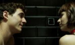 Two Of The Stars From Money Heist Are In A Real Life Relationship
