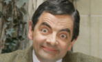 This is the Hidden Message in the Mr. Bean Credits That Everyone Missed