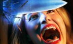 This Is Why The New Series Of American Horror Story Will Be Like No Other