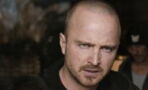 The New Breaking Bad Movie Teaser Gives Us A Glimpse of Jesse Pinkman