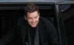 It Turns Out Declan Donnelly Isn’t The Richest Person In His Family