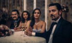 Narcos: Mexico season 3 – what we know and what we can guess