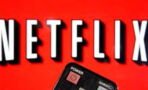 Spoiler alert: These Netflix ads are spoiling your favourite shows to get you to stay home