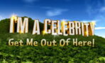 I'm A Celebrity has announced their 2020 lineup!