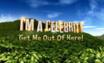 With I’m a Celeb Still ‘Likely’ to Go Ahead, Here’s Who’s Rumoured to Be Heading to the Jungle