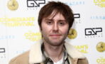 Inbetweeners star James Buckley is now offering to hurl abuse at your mates on Cameo