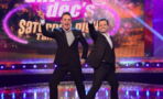 Ant and Dec reveal big Saturday Night Takeaway changes