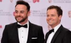 Ant and Dec reveal their dream I'm a Celeb 2021 campmate