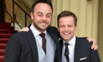 Ant and Dec’s Saturday Night Takeaway branded 'unwatchable' after major issue