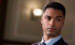 Will Bridgerton’s Regé-Jean Page be the next James Bond?