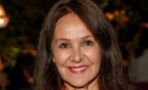 Arlene Phillips set to be I’m A Celeb’s oldest ever campmate
