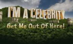 I’m A Celeb: Participants to enter 14-day quarantine to avoid COVID disaster