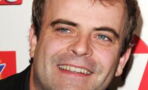 Steve McDonald is headed for I’m A Celeb