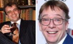 Here’s why Adam Woodyatt and Simon Gregson are missing from the I’m A Celeb line-up