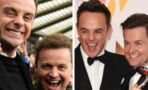 I’m A Celeb: This is how much Ant and Dec get paid