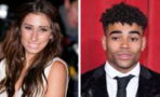 I’m A Celebrity: These are the youngest ever campmates