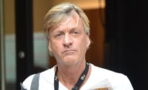 I'm A Celebrity: The massive pay-out Richard Madeley will be receiving despite early exit
