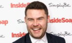 I'm A Celeb: The major rule Danny Miller broke, throwing production into chaos
