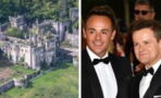 I’m A Celeb: This is where next year's series will take place