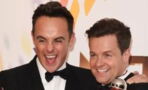 Ant and Dec: All you need to know about 'Limitless Win,' their new game show
