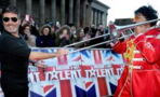 Britain's Got Talent: This is why no one else will receive a golden buzzer