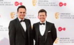 I'm A Celeb: Ant and Dec announce major location change in upcoming series