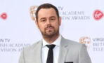 I'm A Celebrity: Danny Dyer is number one target for upcoming series
