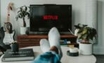 You can get paid $70,000 to ‘Netflix and chill’
