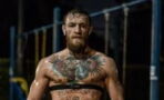 Connor McGregor Is Coming Back To The UFC, But When?