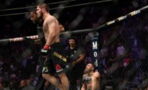 Relive The Final Round Between Khabib And Conor McGregor, One Year Later